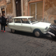Illustration for article titled The Cars of Italia, from Coast to Coast